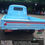 Thumbnail: PIAGGIO - Ape E-xtra fx Max