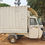 Thumbnail: GREAVES-E-Pro Cargo