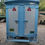 Thumbnail: Piaggio fx Max