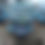 Thumbnail: PIAGGIO-Ape E-xtra fx Max