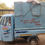 Thumbnail: Piaggio fx Max