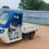 Thumbnail: MAHINDRA-TREO ZOR