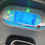 Thumbnail: PIAGGIO-Ape E-xtra fx