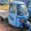 Thumbnail: PIAGGIO-Ape E-xtra fx