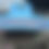 Thumbnail: PIAGGIO-Ape E-xtra fx Max