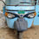 Thumbnail: PIAGGIO-Ape E-xtra fx
