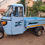 Thumbnail: PIAGGIO-Ape E-xtra fx