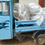 Thumbnail: PIAGGIO-Ape E-xtra fx