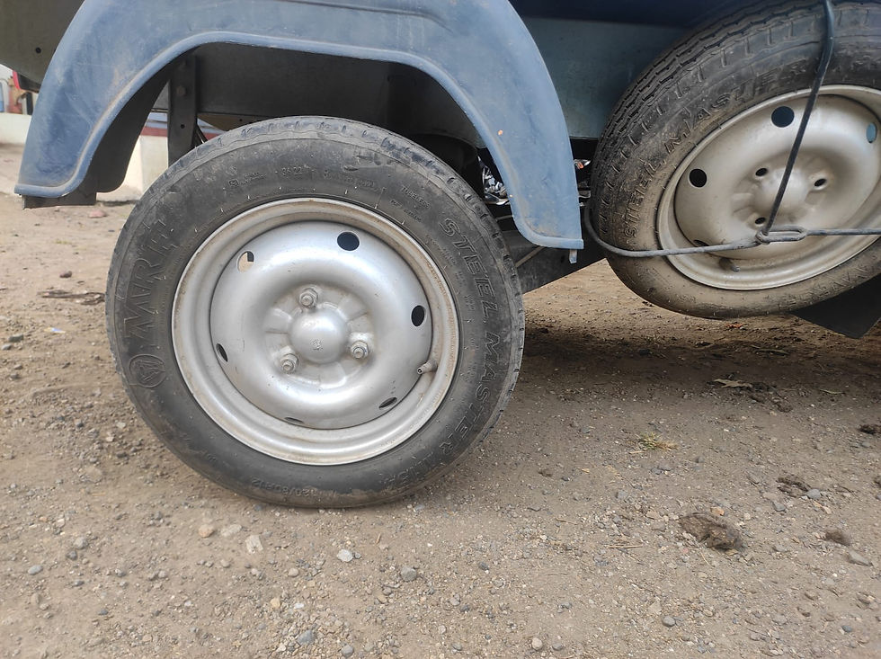 Thumbnail: Piaggio fx Max