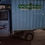 Thumbnail: PIAGGIO-Ape E-xtra fx Max