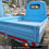 Thumbnail: PIAGGIO-Ape E-xtra fx Max