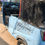 Thumbnail: PIAGGIO-Ape E-CITY FX NE MAX