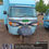 Thumbnail: PIAGGIO-Ape E-xtra fx Max