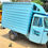 Thumbnail: Piaggio fx