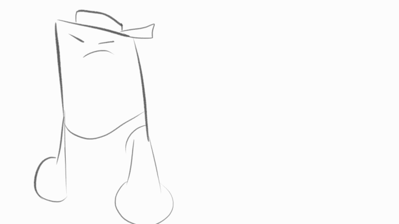Biggz Animation Test