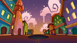 3D blender Layout 2.png