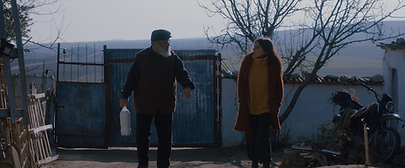 The_Name_of_the_Song_Still_5.png