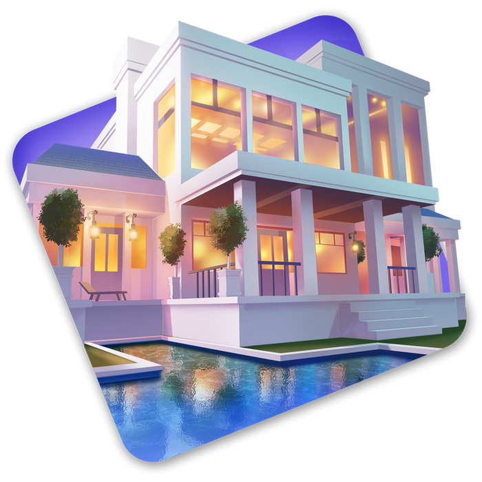 thatsrich_HP2_Mansion