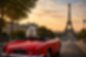 Screenshot 2026-05-09 100039.png