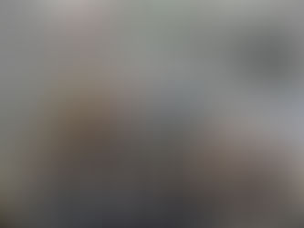 Polícia Militar apreende mais de 300 gramas de cocaína e prende dupla por tráfico em Tupã