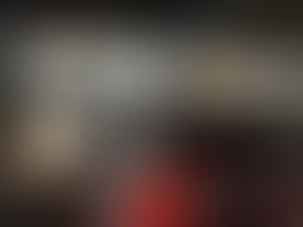 Homem procurado pela Justiça é capturado pela Polícia Militar no bairro Santa Rita em Tupã