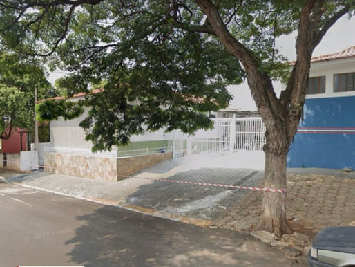 Ex-tesoureira de Câmara da região é condenada por desviar quase R$ 100 mil para apostas online