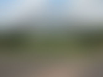 Prefeitura de Arco-Íris realiza atualização cadastral de contribuintes do município