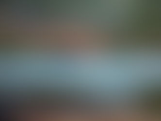 Represa da Lagoa 7 de Setembro passa por limpeza e repaginação em Tupã