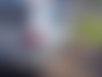 Veículo furtado em Bastos é localizado pela Polícia Militar em Queiroz