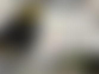 Suspeito de furtos é preso com drogas e objetos roubados em Tupã; prejuízo às vítimas chega a R$ 20 mil