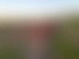 Prefeito busca recursos para obras de contenção de erosão na Rua Gentil Morábito, em Tupã