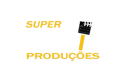 SUPER SELFIE PRODUÇÕES em branco sem fundo.png