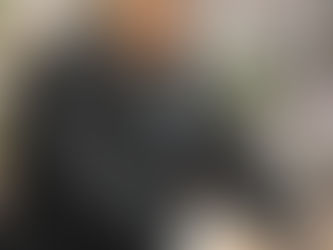 Vereador solicita implantação de uma unidade de Restaurante Popular Municipal