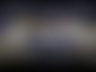 Câmara dos Deputados aprova urgência para projeto que pode permitir quebra de patentes de medicamentos