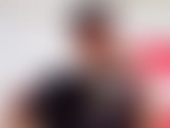 Homem morre após agressão e adolescente é apreendido em flagrante em Tupã