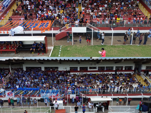 Sumaré e C3 disputam a grande final do Campeonato Amador 2025 neste domingo em Tupã