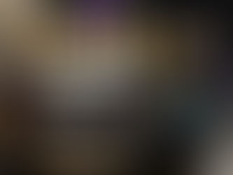 Expo Profissionais de Eventos reúne fornecedores da região em Tupã nos dias 17 e 18 de março