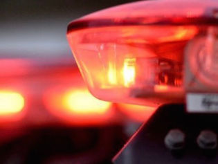 Polícia Militar captura condenado por furto durante patrulhamento em Tupã