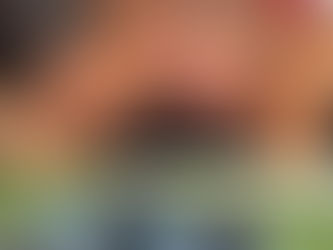 Mulher atropelada em rodovia e dada como morta recebe alta em Bauru