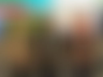 Defesa Civil de Tupã será contemplada com caminhão-pipa 0 km para combate a incêndios