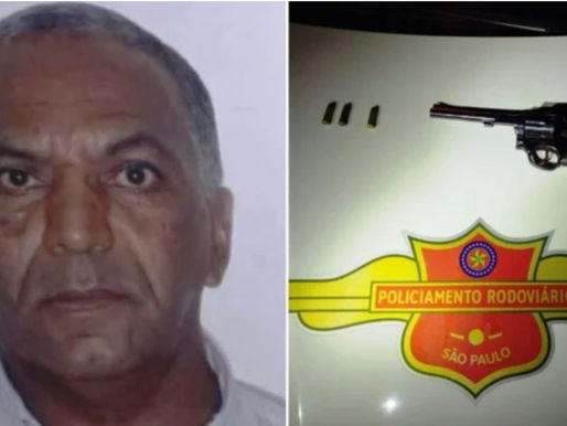 Audiência deve ouvir acusado de sair de Tupã para atacar ex-companheira em Marília