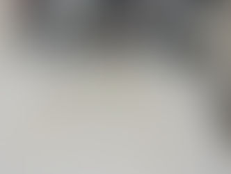 Força Tática prende homem por tráfico de drogas durante operação no Jardim Itaipu em Tupã