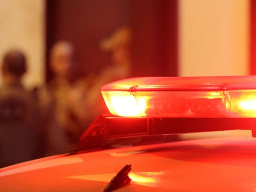 Homem é preso após agressões que deixaram idoso com fratura e vizinho ferido em Tupã