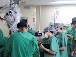 Tupã anuncia mutirão para zerar fila de cirurgias ginecológicas