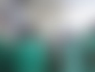 Tupã anuncia mutirão para zerar fila de cirurgias ginecológicas