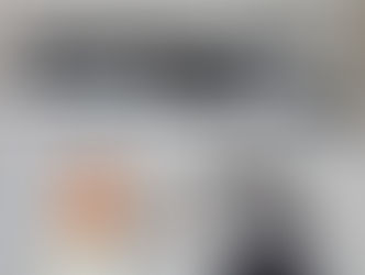 Homem é preso por tráfico de drogas e porte ilegal de arma em Quatá