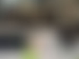 Homem é preso por tráfico e associação ao tráfico em ação da Força Tática em Tupã