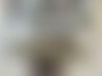 Força Tática prende homem com quase 1 kg de maconha na rodovia de Tupã