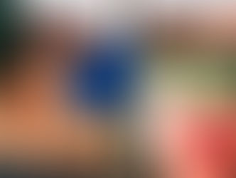 Bombeiro militar é condenado por violência doméstica contra ex-esposa em Assis