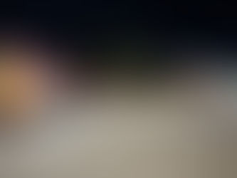 Um princípio de incêndio foi registrado no estabelecimento Ária, localizado na Rua Nhambiquaras, 255, em Tupã